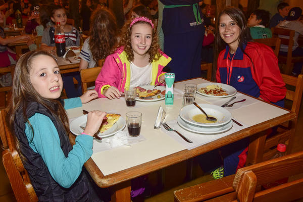 Buy your photos of the eventNR2 - Cl�ssico 29 a 02/07/17 on Fotop