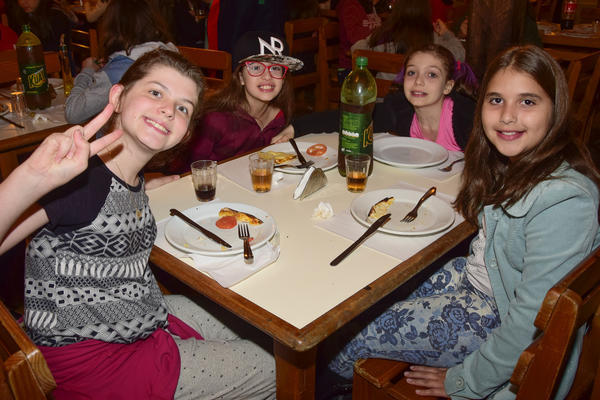 Buy your photos of the eventNR2 - Cl�ssico 29 a 02/07/17 on Fotop