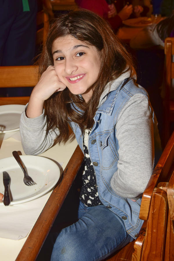 Buy your photos of the eventNR2 - Cl�ssico 29 a 02/07/17 on Fotop