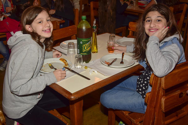 Buy your photos of the eventNR2 - Cl�ssico 29 a 02/07/17 on Fotop