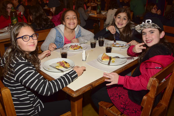 Buy your photos of the eventNR2 - Cl�ssico 29 a 02/07/17 on Fotop