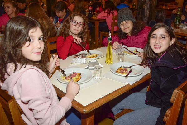 Buy your photos of the eventNR2 - Cl�ssico 29 a 02/07/17 on Fotop