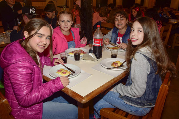 Buy your photos of the eventNR2 - Cl�ssico 29 a 02/07/17 on Fotop