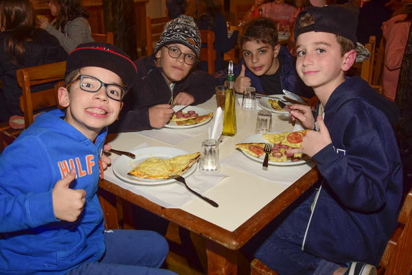 Buy your photos of the eventNR2 - Cl�ssico 29 a 02/07/17 on Fotop