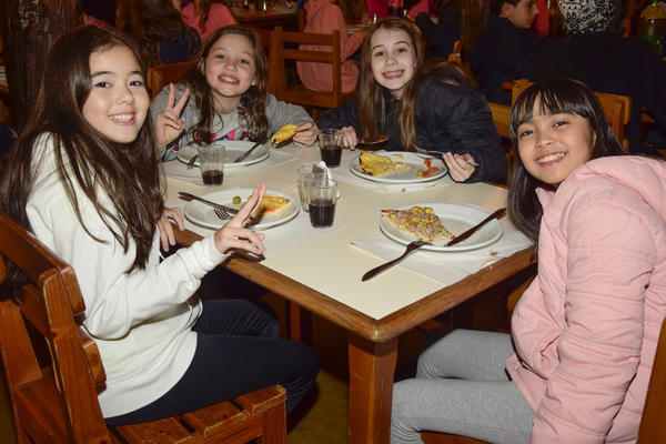 Buy your photos of the eventNR2 - Cl�ssico 29 a 02/07/17 on Fotop