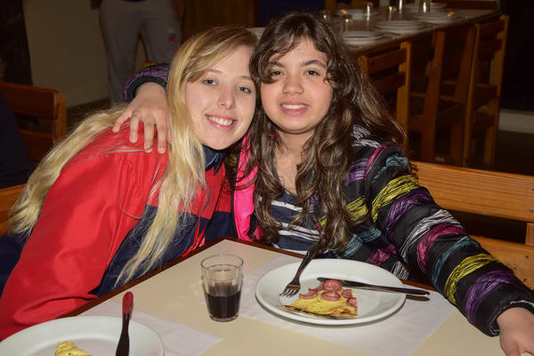 Buy your photos of the eventNR2 - Cl�ssico 29 a 02/07/17 on Fotop