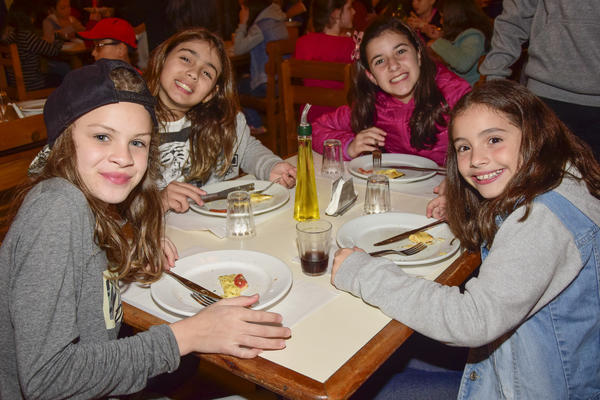 Buy your photos of the eventNR2 - Cl�ssico 29 a 02/07/17 on Fotop