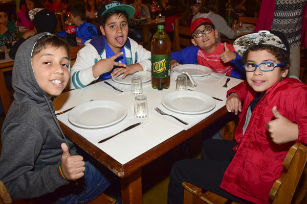 Buy your photos of the eventNR2 - Cl�ssico 29 a 02/07/17 on Fotop