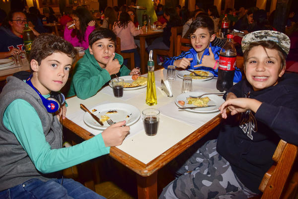 Buy your photos of the eventNR2 - Cl�ssico 29 a 02/07/17 on Fotop