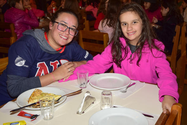 Buy your photos of the eventNR2 - Cl�ssico 29 a 02/07/17 on Fotop