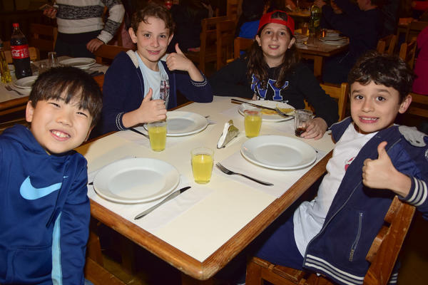 Buy your photos of the eventNR2 - Cl�ssico 29 a 02/07/17 on Fotop