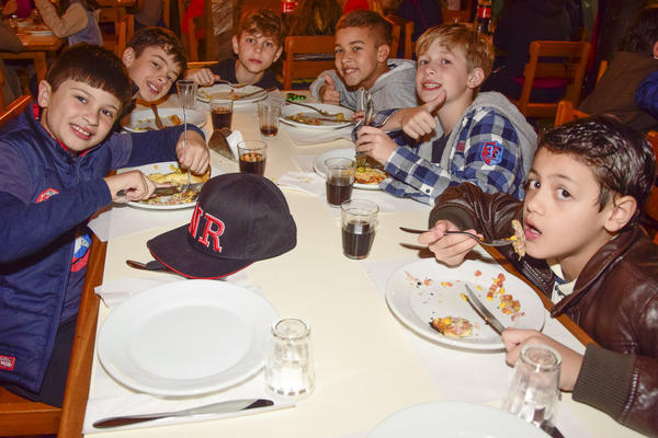 Buy your photos of the eventNR2 - Cl�ssico 29 a 02/07/17 on Fotop