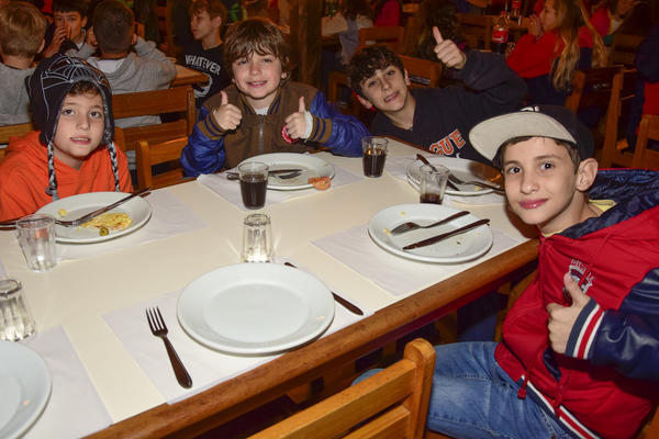 Buy your photos of the eventNR2 - Cl�ssico 29 a 02/07/17 on Fotop