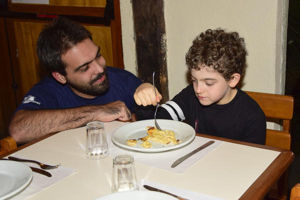 Buy your photos of the eventNR2 - Cl�ssico 29 a 02/07/17 on Fotop