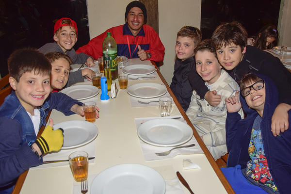 Buy your photos of the eventNR2 - Cl�ssico 29 a 02/07/17 on Fotop