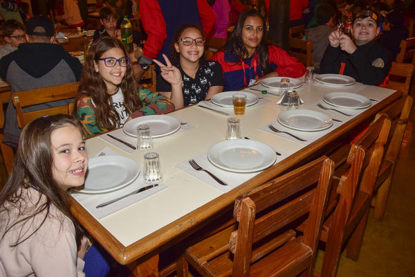 Buy your photos of the eventNR2 - Cl�ssico 29 a 02/07/17 on Fotop