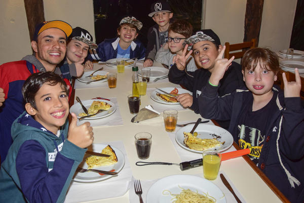 Buy your photos of the eventNR2 - Cl�ssico 29 a 02/07/17 on Fotop