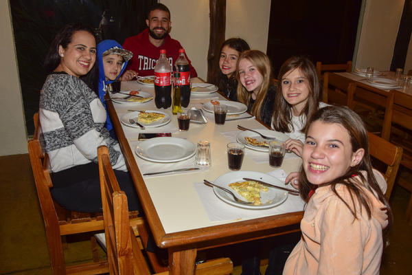 Buy your photos of the eventNR2 - Cl�ssico 29 a 02/07/17 on Fotop