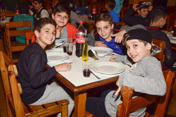 Buy your photos of the eventNR2 - Cl�ssico 29 a 02/07/17 on Fotop