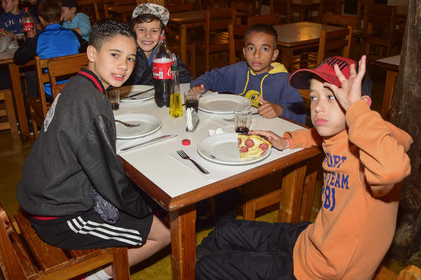 Buy your photos of the eventNR2 - Cl�ssico 29 a 02/07/17 on Fotop