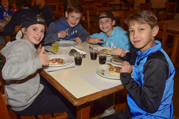 Buy your photos of the eventNR2 - Cl�ssico 29 a 02/07/17 on Fotop