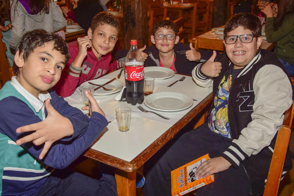 Buy your photos of the eventNR2 - Cl�ssico 29 a 02/07/17 on Fotop