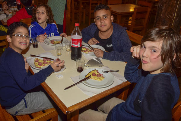 Buy your photos of the eventNR2 - Cl�ssico 29 a 02/07/17 on Fotop