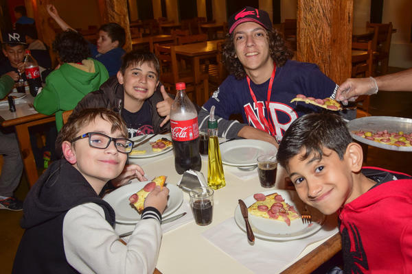 Buy your photos of the eventNR2 - Cl�ssico 29 a 02/07/17 on Fotop