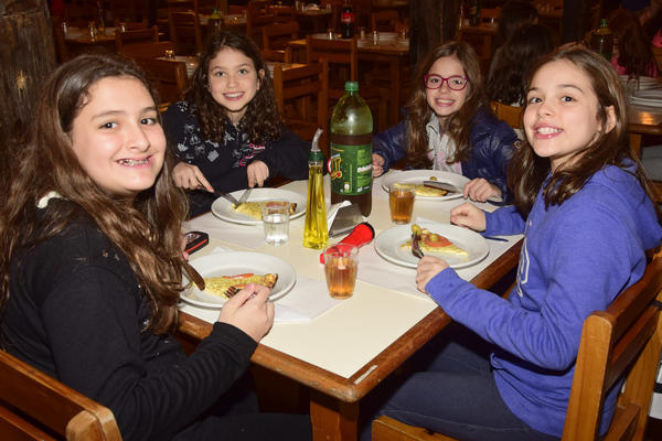 Buy your photos of the eventNR2 - Cl�ssico 29 a 02/07/17 on Fotop