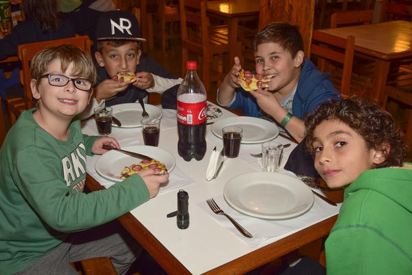 Buy your photos of the eventNR2 - Cl�ssico 29 a 02/07/17 on Fotop