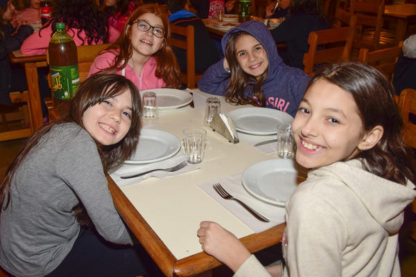 Buy your photos of the eventNR2 - Cl�ssico 29 a 02/07/17 on Fotop