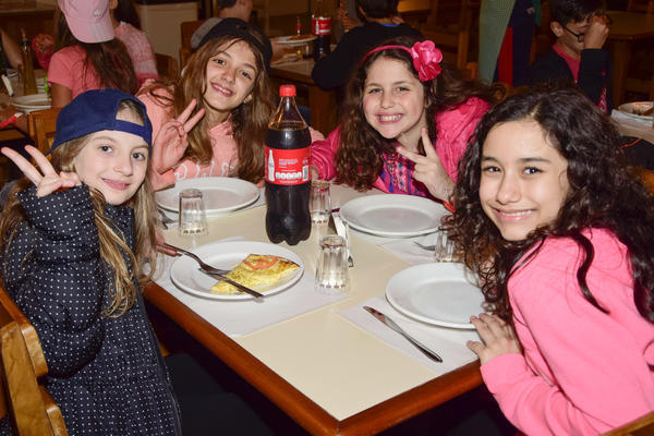 Buy your photos of the eventNR2 - Cl�ssico 29 a 02/07/17 on Fotop