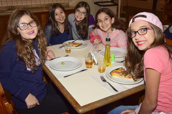 Buy your photos of the eventNR2 - Cl�ssico 29 a 02/07/17 on Fotop