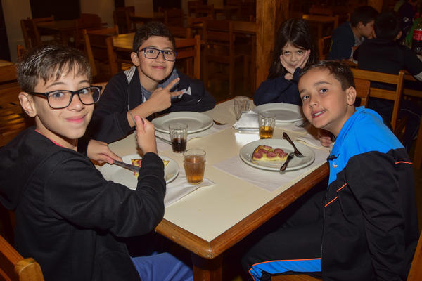 Buy your photos of the eventNR2 - Cl�ssico 29 a 02/07/17 on Fotop