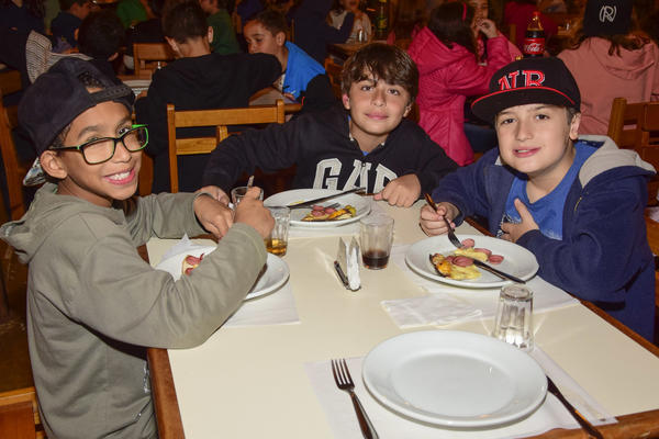 Buy your photos of the eventNR2 - Cl�ssico 29 a 02/07/17 on Fotop