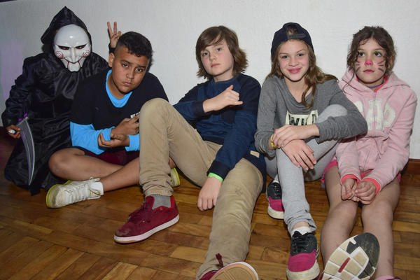 Buy your photos of the eventNR2 - Cl�ssico 29 a 02/07/17 on Fotop