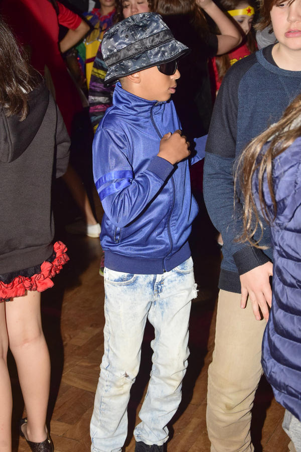 Buy your photos of the eventNR2 - Cl�ssico 29 a 02/07/17 on Fotop