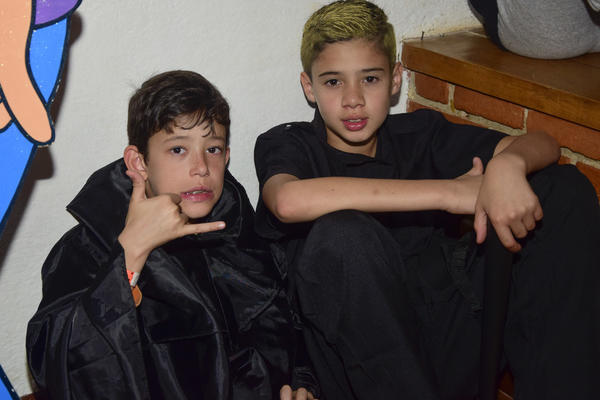 Buy your photos of the eventNR2 - Cl�ssico 29 a 02/07/17 on Fotop