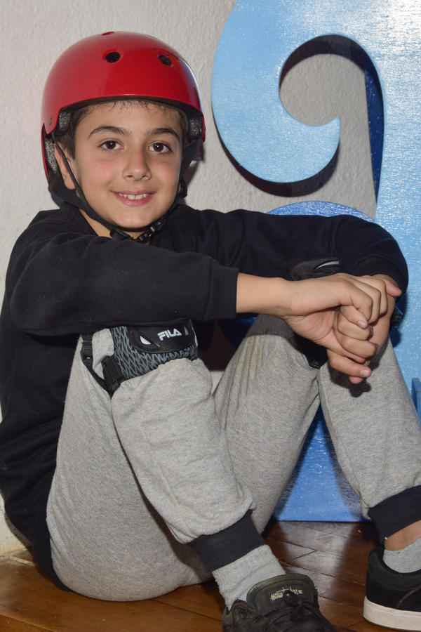 Buy your photos of the eventNR2 - Cl�ssico 29 a 02/07/17 on Fotop