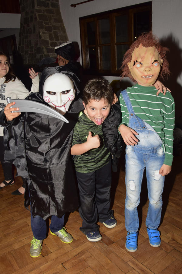 Buy your photos of the eventNR2 - Cl�ssico 29 a 02/07/17 on Fotop