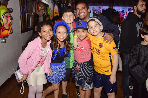 Buy your photos of the eventNR2 - Cl�ssico 29 a 02/07/17 on Fotop