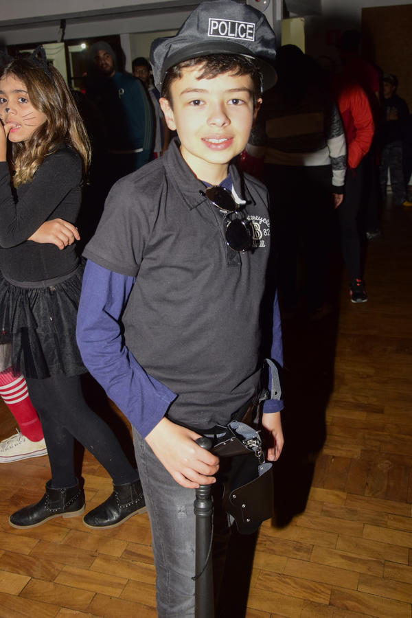 Buy your photos of the eventNR2 - Cl�ssico 29 a 02/07/17 on Fotop