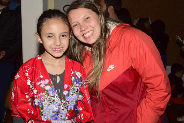 Buy your photos of the eventNR2 - Cl�ssico 29 a 02/07/17 on Fotop