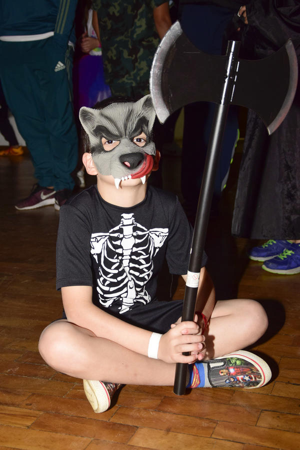 Buy your photos of the eventNR2 - Cl�ssico 29 a 02/07/17 on Fotop