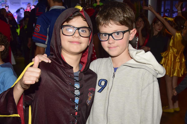 Buy your photos of the eventNR2 - Cl�ssico 29 a 02/07/17 on Fotop