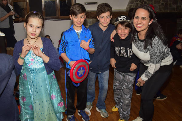 Buy your photos of the eventNR2 - Cl�ssico 29 a 02/07/17 on Fotop