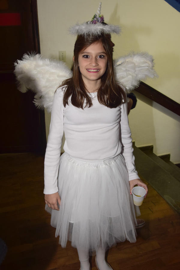 Buy your photos of the eventNR2 - Cl�ssico 29 a 02/07/17 on Fotop