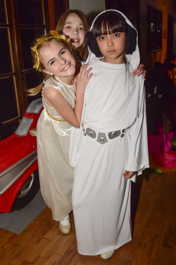 Buy your photos of the eventNR2 - Cl�ssico 29 a 02/07/17 on Fotop