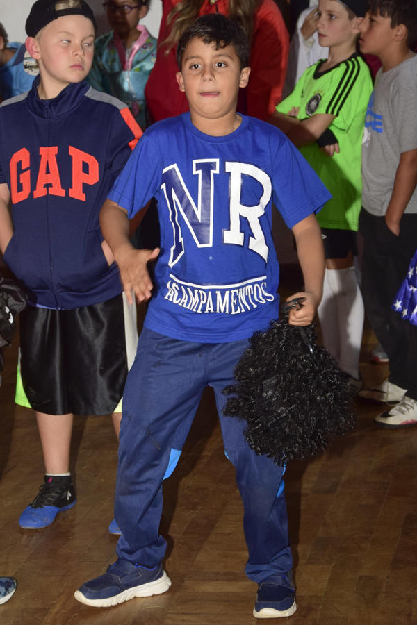 Buy your photos of the eventNR2 - Cl�ssico 29 a 02/07/17 on Fotop