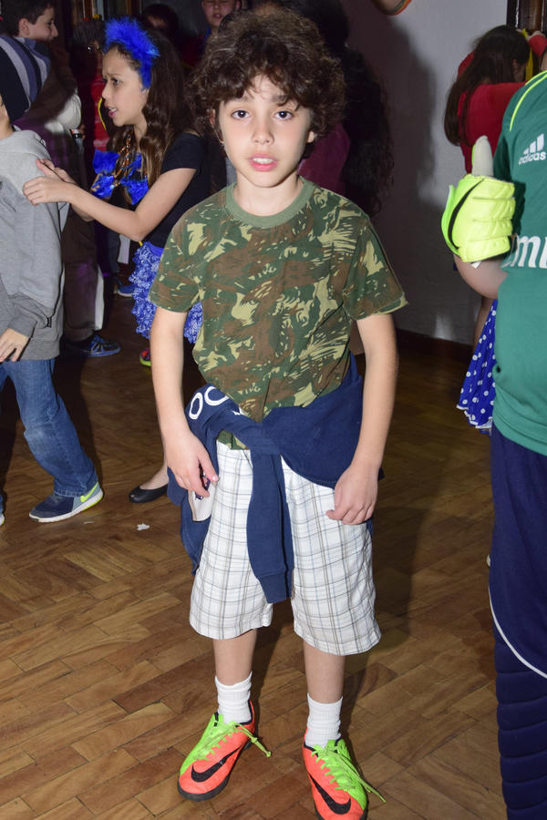 Buy your photos of the eventNR2 - Cl�ssico 29 a 02/07/17 on Fotop